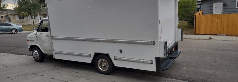 Kelly’s Alignment & Brake Service – Brake shop in Casper WY