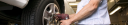 Kelly’s Auto Repair – Auto repair shop in San Angelo TX