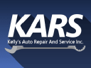 Kelly’s Auto Repair & Service, Inc – Auto repair shop in Dunnellon FL