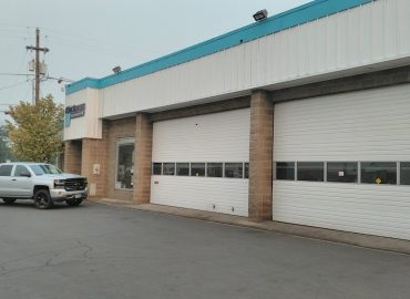 Ken Scales Automotive – Auto repair shop in Medford OR