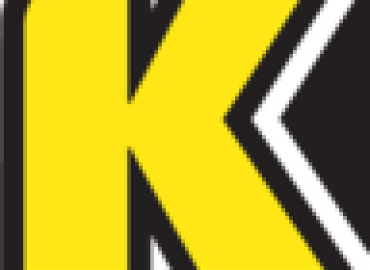 Kendall Collision Center – Auto body shop in Bend OR