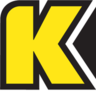 Kendall Collision Center – Auto body shop in Bend OR