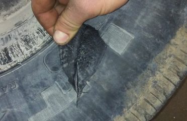 Kendall Tire & Auto – Auto repair shop in Montello WI