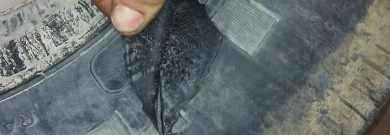 Kendall Tire & Auto – Auto repair shop in Montello WI