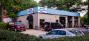 Kennan’s Auto Repair – Auto repair shop in Raleigh NC
