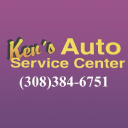 Ken’s Auto Service Center – Auto repair shop in Grand Island NE