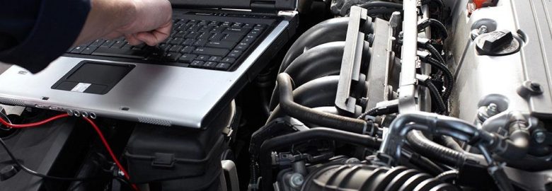 Ken’s Auto Service Center – Car repair and maintenance in East Stroudsburg PA