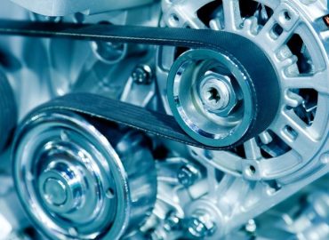 Kens Auto & Truck Repair – Auto repair shop in Casper WY