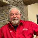 Ken’s Automotive & Transmissions – Auto repair shop in Frederick MD