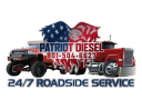 Ken’s Commercial Roadside and RV Repair – Truck repair shop in Salem UT