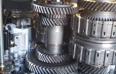 Ken’s Transmissions – Transmission shop in Lakeland FL