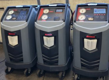 Kent Auto Repair – Auto repair shop in Kent WA