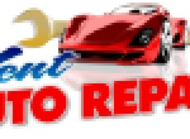 Kent Auto Repair – Auto repair shop in Kent WA