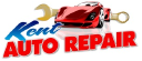 Kent Auto Repair – Auto repair shop in Kent WA