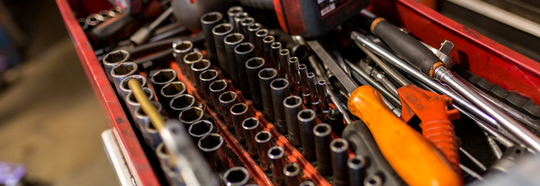 Kent Sussex Auto Care Inc – Auto repair shop in Milford DE
