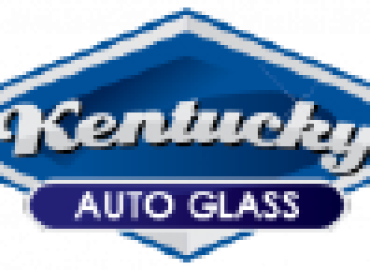 Kentucky Auto Glass – Auto glass shop in Lexington KY