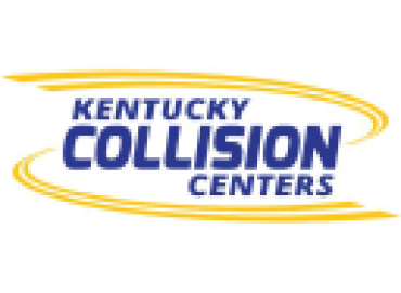 Kentucky Collision Center – Auto body shop in Lexington KY