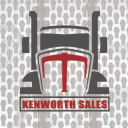 Kenworth Sales Las Vegas – Truck repair shop in North Las Vegas NV
