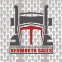 Kenworth Sales Price – Truck repair shop in Price UT