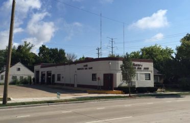 Kerns On 76th – Auto repair shop in Milwaukee WI