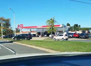 Kerrigan Automotive – Auto repair shop in Philadelphia PA