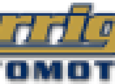 Kerrigan Automotive – Auto repair shop in Philadelphia PA