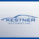 Kestner Automotive – Lexington – Auto repair shop in Lexington SC