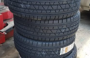 Ketchum Auto Inc – Auto repair shop in Ketchum ID