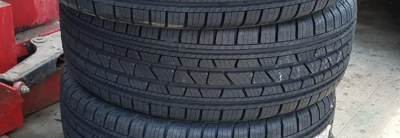Ketchum Auto Inc – Auto repair shop in Ketchum ID