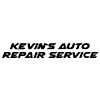 Kevin’s Auto Repair Service – Auto repair shop in Swoyersville PA