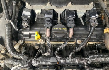Key Auto Center – Auto repair shop in Brooklyn NY