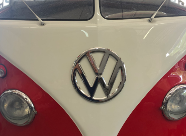 Key Auto Werks – Auto repair shop in Houston TX