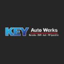 Key Auto Werks – Auto repair shop in Houston TX