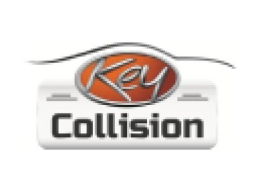 Key Collision of Portsmouth – Auto repair shop in Portsmouth NH
