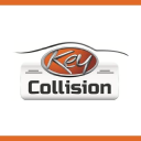 Key Collision of Portsmouth – Auto repair shop in Portsmouth NH