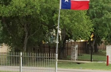 Keylich Auto Repair – Auto repair shop in San Antonio TX