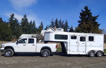 Keyport Auto Repair – Auto repair shop in Keyport WA