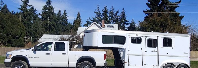 Keyport Auto Repair – Auto repair shop in Keyport WA