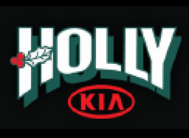 Kia Service Center – Felton – Auto repair shop in Felton DE
