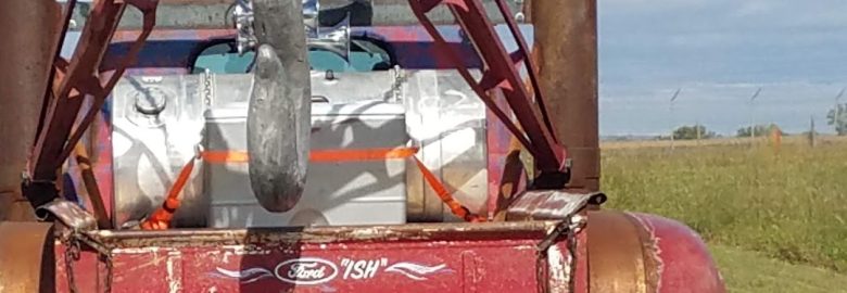 Kibbee’s Repair and Towing – Truck repair shop in Phillipsburg KS
