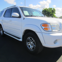Kihei Auto Sales – Car dealer in Kihei HI