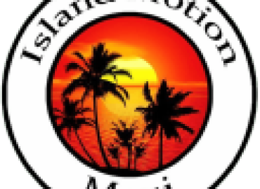 Kihei Moped Company – Scooter rental service in Kihei HI