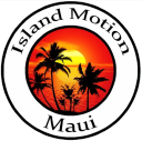 Kihei Moped Company – Scooter rental service in Kihei HI