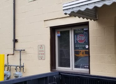 Kikes auto repair – Store in Bear DE