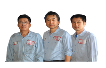 Kim’s Auto Service – Auto repair shop in Fairfax VA