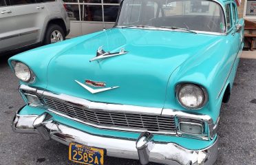 Kindermans Auto Repair – Auto repair shop in Harrisburg PA