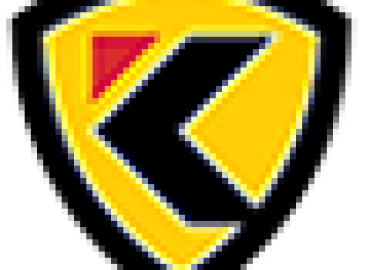 Kinetech Motor Werkes European Auto Service – Auto repair shop in Indian Trail NC