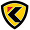 Kinetech Motor Werkes European Auto Service – Auto repair shop in Indian Trail NC