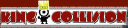 King Collision Repair & Tire – Auto body shop in Knoxville TN