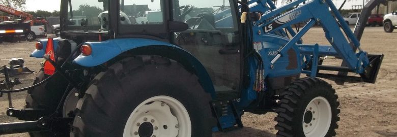 King Equi PMent Co – Farm equi PMent supplier in Sebring FL